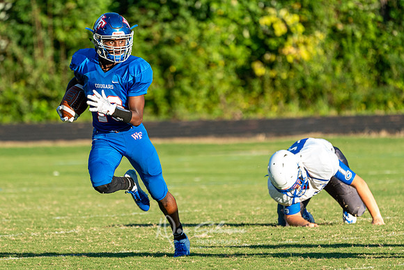 DSP19-JV Clayton-0829-221