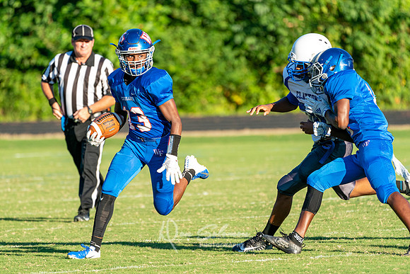 DSP19-JV Clayton-0829-224