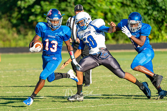 DSP19-JV Clayton-0829-225