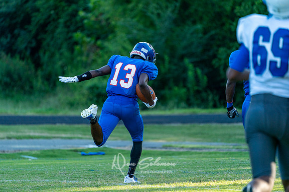 DSP19-JV Clayton-0829-247