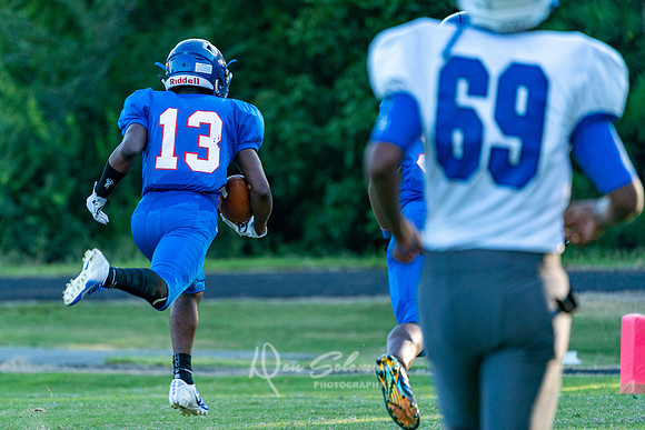 DSP19-JV Clayton-0829-248