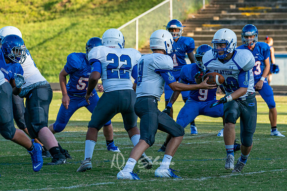 DSP19-JV Clayton-0829-263