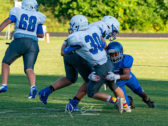 DSP19-JV Clayton-0829-278