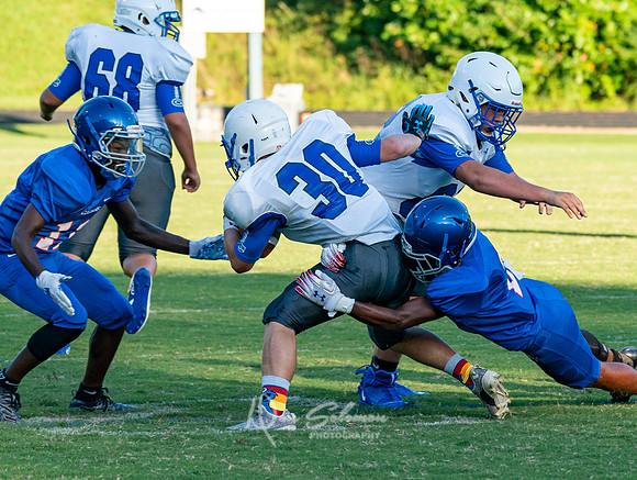 DSP19-JV Clayton-0829-279