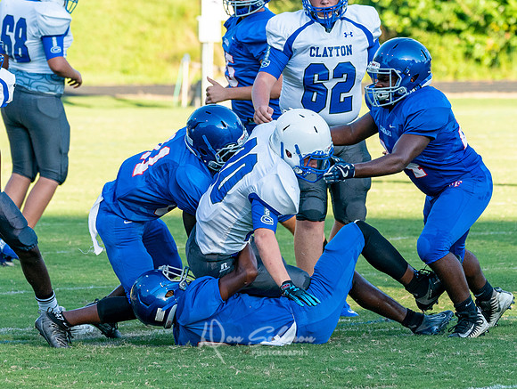 DSP19-JV Clayton-0829-283