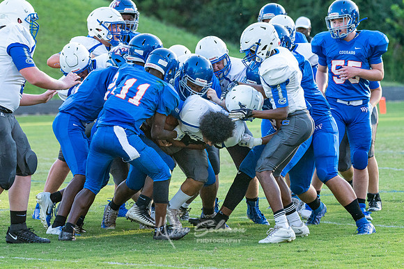 DSP19-JV Clayton-0829-306