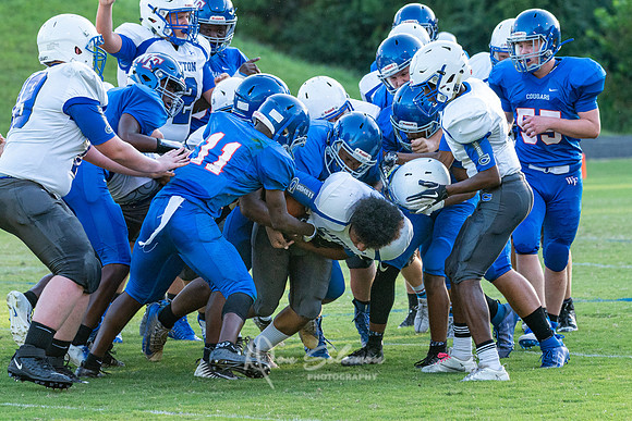 DSP19-JV Clayton-0829-307
