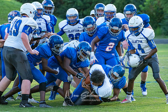 DSP19-JV Clayton-0829-309