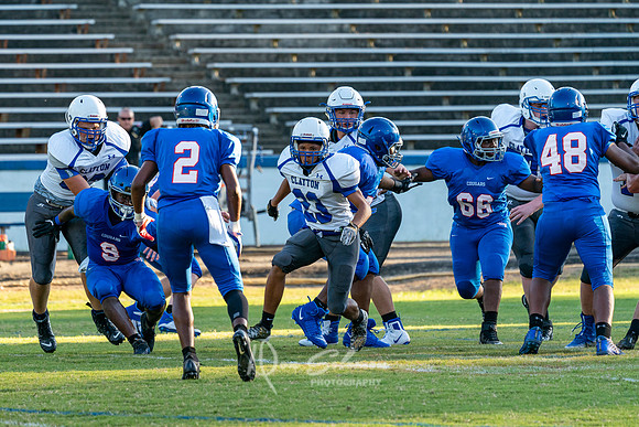 DSP19-JV Clayton-0829-335