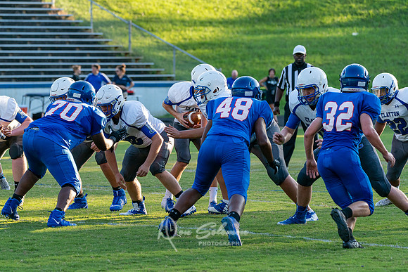 DSP19-JV Clayton-0829-365
