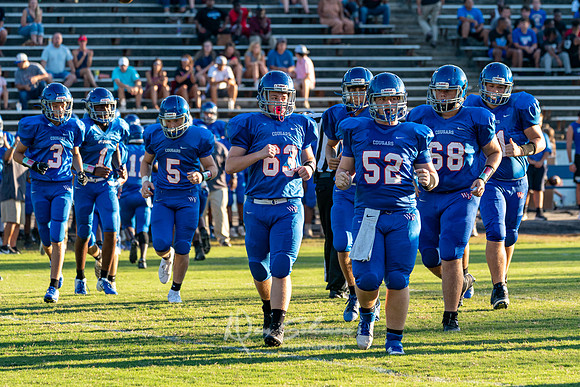 DSP19-JV Clayton-0829-369