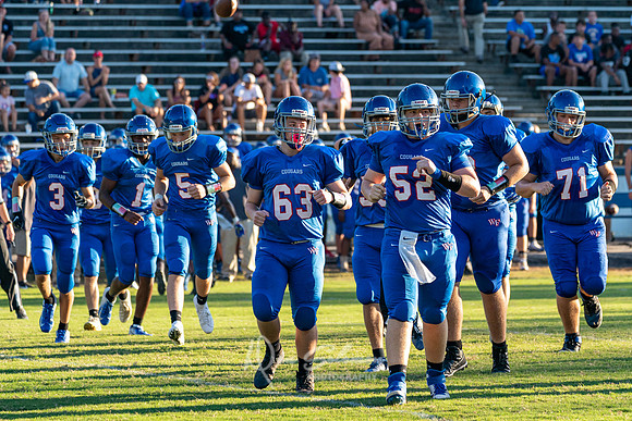 DSP19-JV Clayton-0829-370