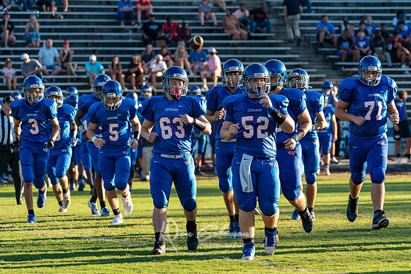 DSP19-JV Clayton-0829-371