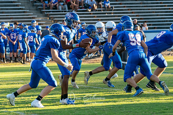DSP19-JV Clayton-0829-381