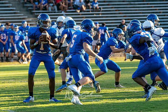 DSP19-JV Clayton-0829-383