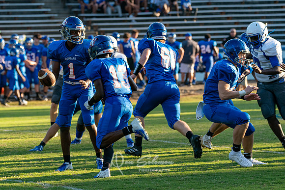 DSP19-JV Clayton-0829-385