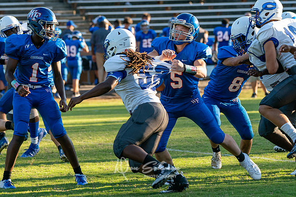 DSP19-JV Clayton-0829-388