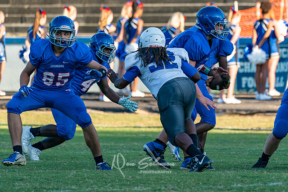 DSP19-JV Clayton-0829-431