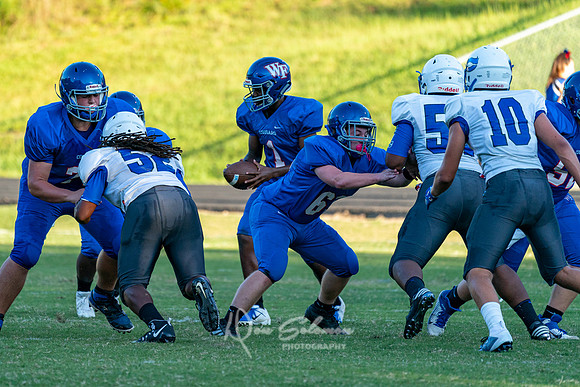 DSP19-JV Clayton-0829-437