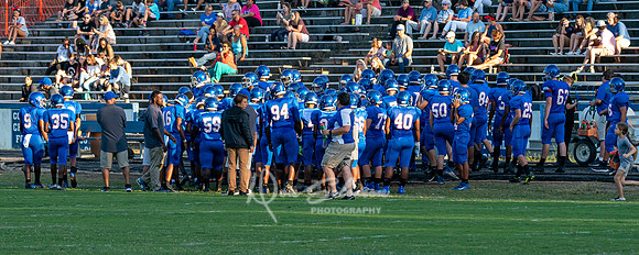 DSP19-JV Clayton-0829-441