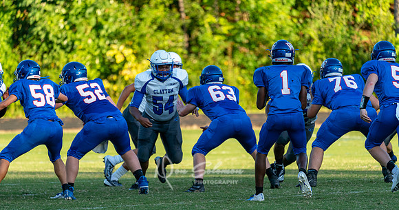 DSP19-JV Clayton-0829-445