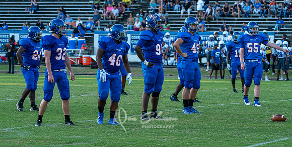 DSP19-JV Clayton-0829-566