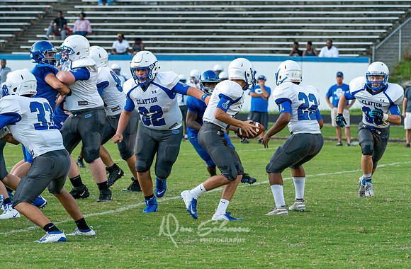 DSP19-JV Clayton-0829-570