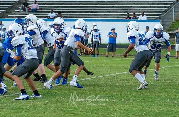 DSP19-JV Clayton-0829-569
