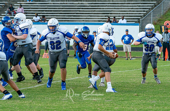 DSP19-JV Clayton-0829-571