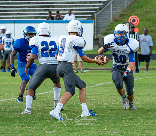 DSP19-JV Clayton-0829-572