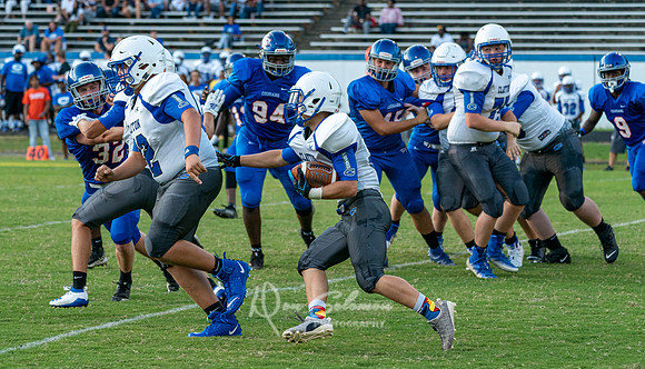 DSP19-JV Clayton-0829-579