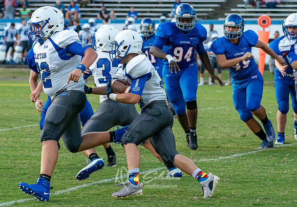 DSP19-JV Clayton-0829-580