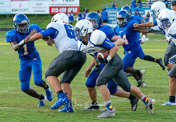 DSP19-JV Clayton-0829-585
