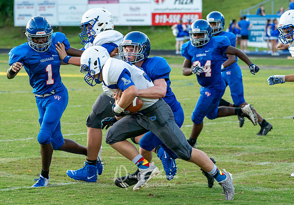 DSP19-JV Clayton-0829-586