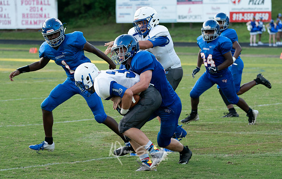 DSP19-JV Clayton-0829-587