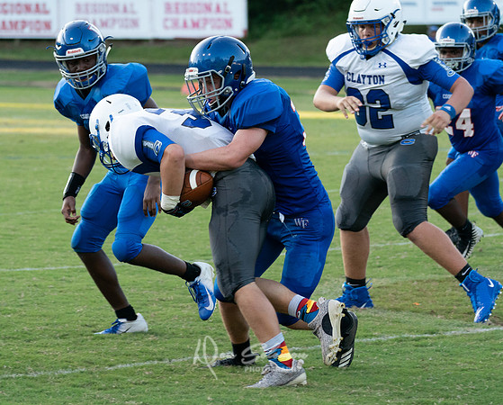 DSP19-JV Clayton-0829-588
