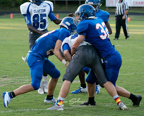 DSP19-JV Clayton-0829-590