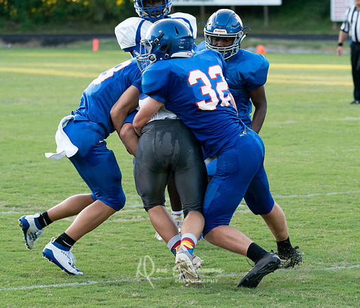 DSP19-JV Clayton-0829-591