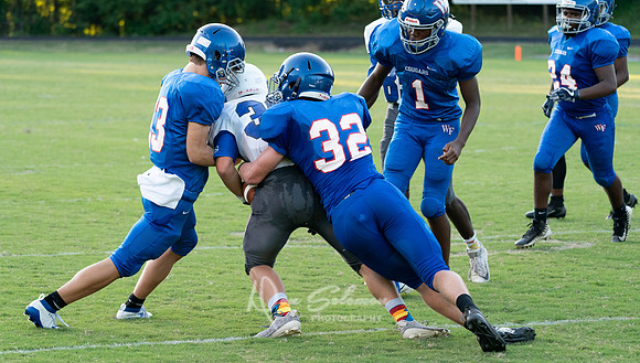 DSP19-JV Clayton-0829-593