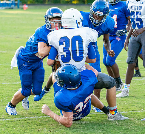 DSP19-JV Clayton-0829-598