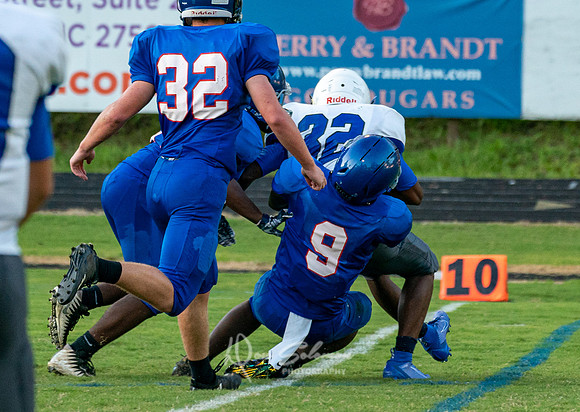 DSP19-JV Clayton-0829-637