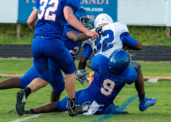 DSP19-JV Clayton-0829-638
