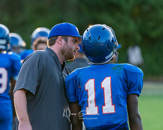 DSP19-JV Clayton-0829-654