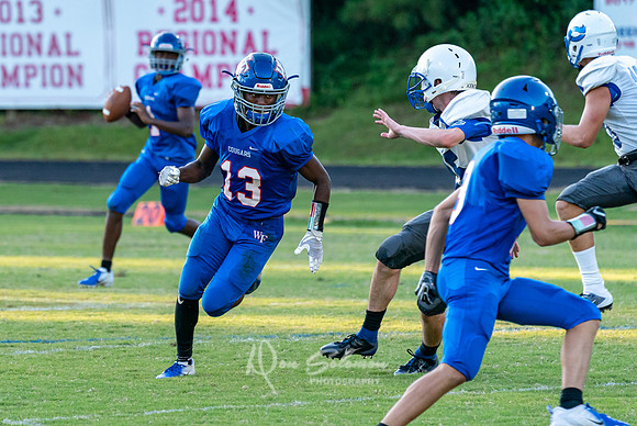 DSP19-JV Clayton-0829-659