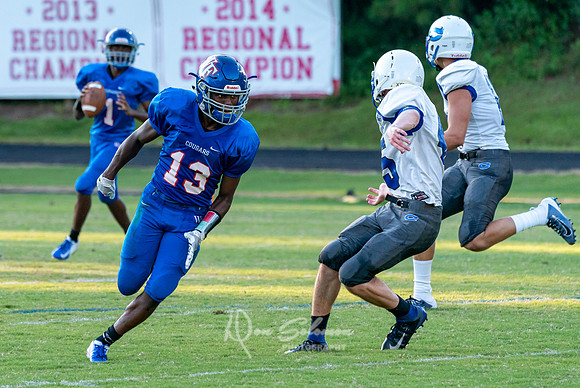 DSP19-JV Clayton-0829-660