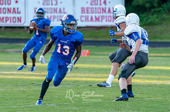 DSP19-JV Clayton-0829-661