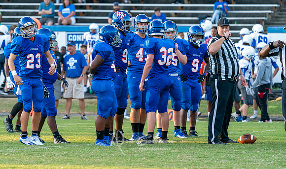 DSP19-JV Clayton-0829-690