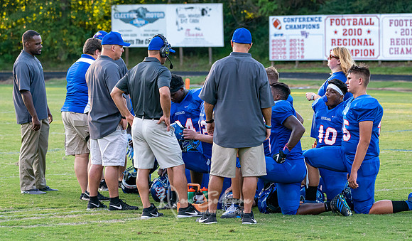 DSP19-JV Clayton-0829-691