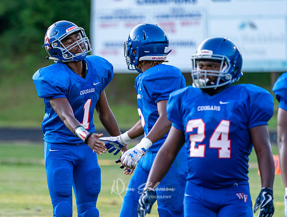 DSP19-JV Clayton-0829-717