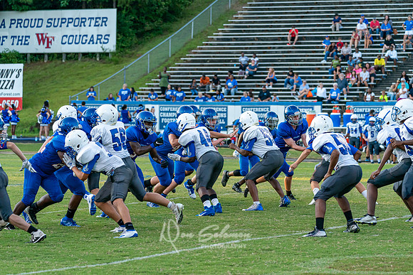 DSP19-JV Clayton-0829-722